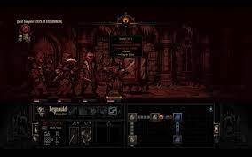 Check spelling or type a new query. Steam Community Guide Getting Started In Darkest Dungeon
