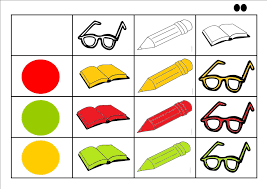 Pin Op Thema Boeken