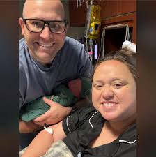 EAMC visitor age restrictions for siblings?