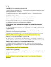Terms in this set (35) evaporation is the process where a liquid changes from its _____ state to a ___ state. Biogeochemical Cycles Webquest Printable And Key 1 Biogeochemical Cycles Webquest In This Webquest You Will Use The Given Websites To Find The Course Hero