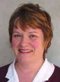 Julie Selwyn l Elaine Farmer l Sarah Meakings l Paula Vaisey