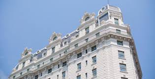 The Willard Intercontinental Washington Dc Historic Hotels In Washington District Of Columbia