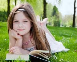 список литературы на лето с 5 на 6 класс коровина Spisok Literatury Na Leto Posle 4 Klassa Perehodim V Pyatyj