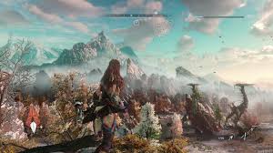 Tons of awesome horizon zero dawn wallpapers to download for free. Horizon Zero Dawn Wallpapers Wallpaper Cave