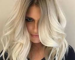 Mor Sampuan Kimlere Uygulanir Hair Styles Beauty Hair