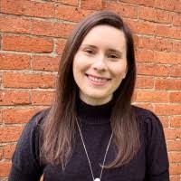 Kaitlin Petersen's Instagram, Twitter & Facebook