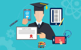 Concurs directori și directori adjuncți. Psychologie Aufnahmetest 2021 Termine Fristen Informationen Aufnahmetest Innsbruck
