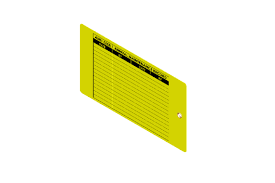 Checklist template samples eyewash station eye wash monthly emergency sample osha 670x867. Safety Shower Inspection Checklist Pdf Hse Images Videos Gallery