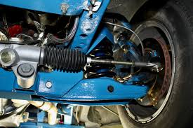 Image result for Dark Blue 1946 Motorcycle