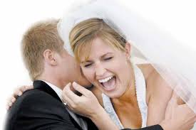 BRUCE BISSELL Controversial play In for a penny