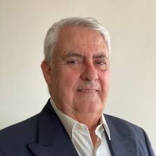 Como dice “nuestro” presidente, salgamos a los balcones a aplaudir la  gestion del gobierno