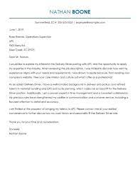 The cover letter will increase the confidence level and the happiness of the applicant. Professional Cover Letter Writing Services Best Resume And Cover Letter Writing Services