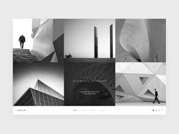 Beautiful Website Design For Architects Modern Website Design Best Interior Design Websites Website Design