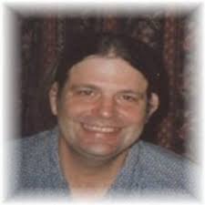 Jeffrey Todd Sims Obituary January 20, 2009