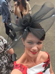 Debbie Le Besque is fundraising for Ark Cancer Charity