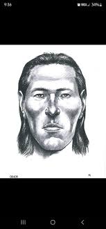 Unidentified transient found in Weber County bathroom