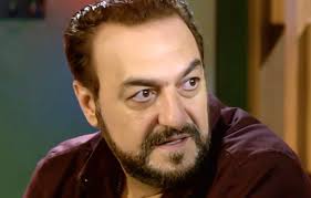 Avance “Servir y proteger”: El crimen de Isidro y el regreso de Miralles,  en el capítulo del lunes 31 de octubre