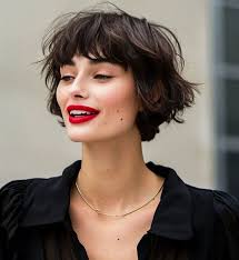 jane renton (jane7414)