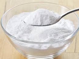 Sbg bahan pengganti dlm pembuatan cake, 225 gram. Tips Terigu Segitiga Biru Dan Terigu Kunci Biru Untuk Cookies Bogasari