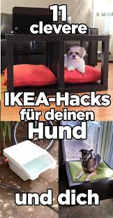 Ikea Hacks Garden Decors Ikea Hack Dog People Dog Hacks