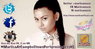 Larry Holler (@crazysmilelarry)