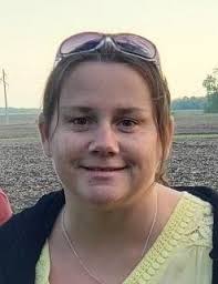 Heather Post Obituary (2022)