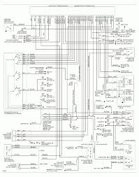 Automobile chrysler voyager 2001 operating information manual. Tekonsha Voyager 9030 Wiring Diagram 2001 Mitsubishi Wiring Diagram Replace Leak Digital Leak Digital Miramontiseo It