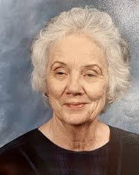 Mary Mayne's Instagram, Twitter & Facebook