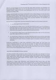 Sedangkan air mutaghayar, yaitu air yang mengalami perubahan dan salah satu sifatnya disebabkan. Http Eprints Um Edu My 14986 1 0001 Pdf