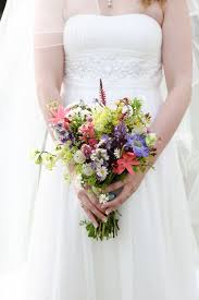 Pin On September Wedding Flowers