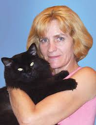 Nederland eyes acquiring Eldora Ski Resort