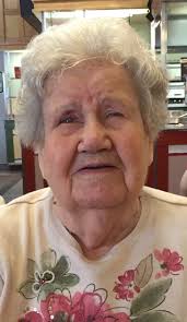 Cecilia J. Kennedy Obituary