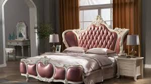 Presentamos nuestra oferta de camas articuladas de matrimonio, modelo kalma advance, un equipo de descanso formado por somier articulado doble o. Hazte Con Una Cama King Size 100 Personalizada Colchon Expres