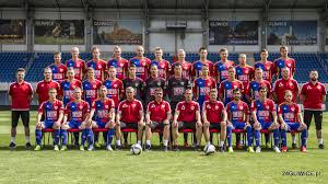 Gliwicki klub sportowy piast gliwice page on flashscore.com offers livescore, results, standings and match details (goal scorers, red cards Piast Gliwice 2015 16 24gliwice Portal Gliwice Codziennie Nowe Informacje