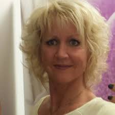 Profil von Kosmetikstudio Heidenreich