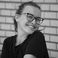 Maybe One Day by UnsinkableShips