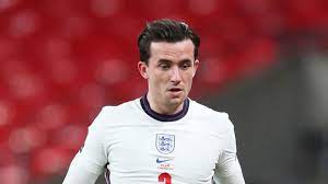 Latest on chelsea defender ben chilwell including news, stats, videos, highlights and more on espn. Ben Chilwell Lodges His Bid To Be England S Go To Left Back Top Viral