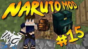 Browse and download minecraft naruto mods by the planet minecraft community. Minecraft Naruto Modpack S02 Minecraft Roleplay Series Inspired By Naruto Let S Plays Videos Show Your Creation Minecraft Forum Minecraft Forum