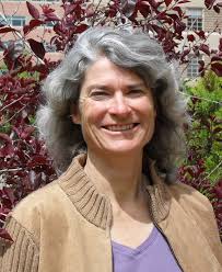 RMPRC FY 2021 Portfolio