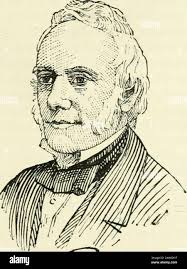 Bookidmenofmarktwi hi-res stock photography and images