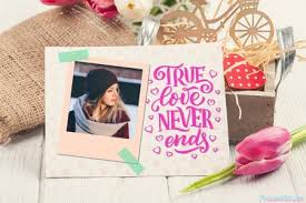 We have a lot of them among our free photo frames online. Photo Frames Images Photo Effects And Online Photo Editor