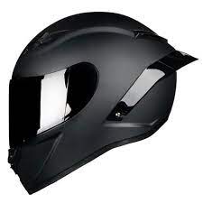 Pin On Helmets