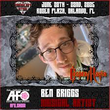 John Benitez, also known as Jellybean, is an American drummer, guitarist,  songwriter, DJ, remixer and music producer of Puerto Rican descent. He has  produced and remixed artists such as Madonna, Whitney Houston,