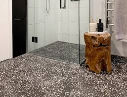 External wall insulation is a great way to protect against penetrating damp, creating a new weatherproof layer on the outside of the building, and slowing the movement of heat through the walls. Venice Villa By Tile Warehouse Eboss