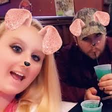 Fairhaven's Aaron Lague scored 3 touchdowns for the second straight week to  lead all SouthCoast scorers. Here are the top 25 through Week 3.