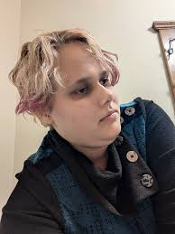 Hi Lucy. You have a very beautiful voice with beautiful songs that I like  hearing. I am a singer myself. I'm kind of an undiscovered singer, but I  have recently been discovered