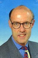 QUOTES BY LAWRENCE STONE