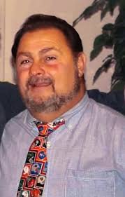 Landmark Missionary Baptist Church of Oakhurst