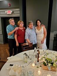 Anna M. Leonardis Obituary (2022)