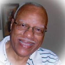 Walter Leroy Nichols Obituary (1938